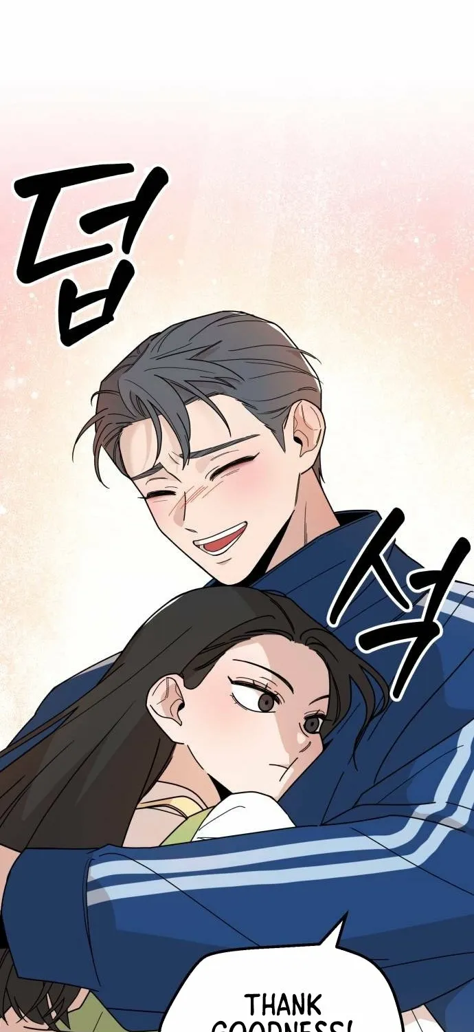 Killing Darling Baby-ing Chapter 8 page 60 - 
