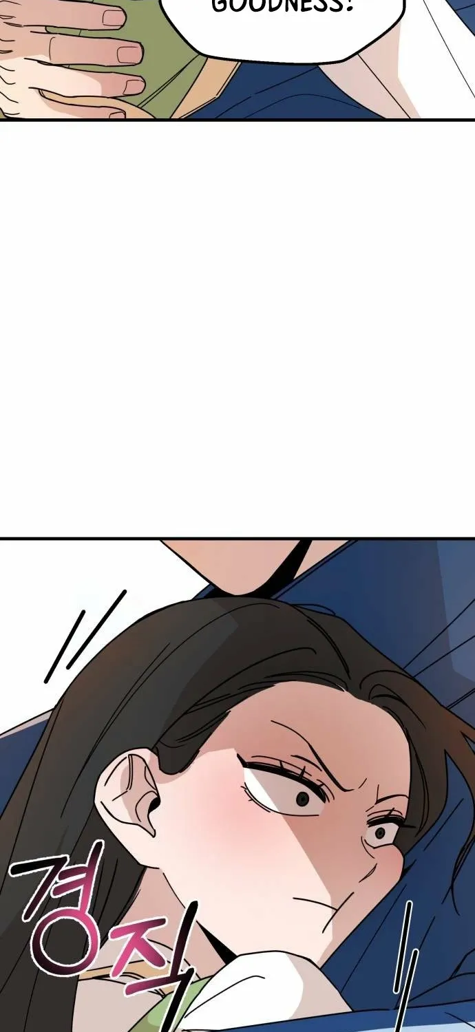 Killing Darling Baby-ing Chapter 8 page 61 - 