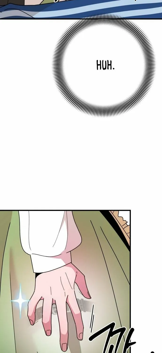 Killing Darling Baby-ing Chapter 8 page 62 - 