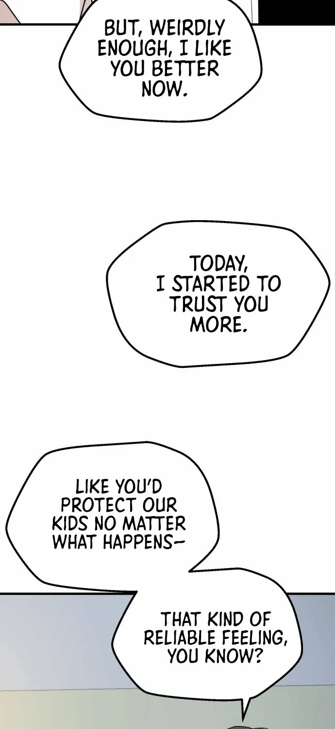Killing Darling Baby-ing Chapter 8 page 70 - 