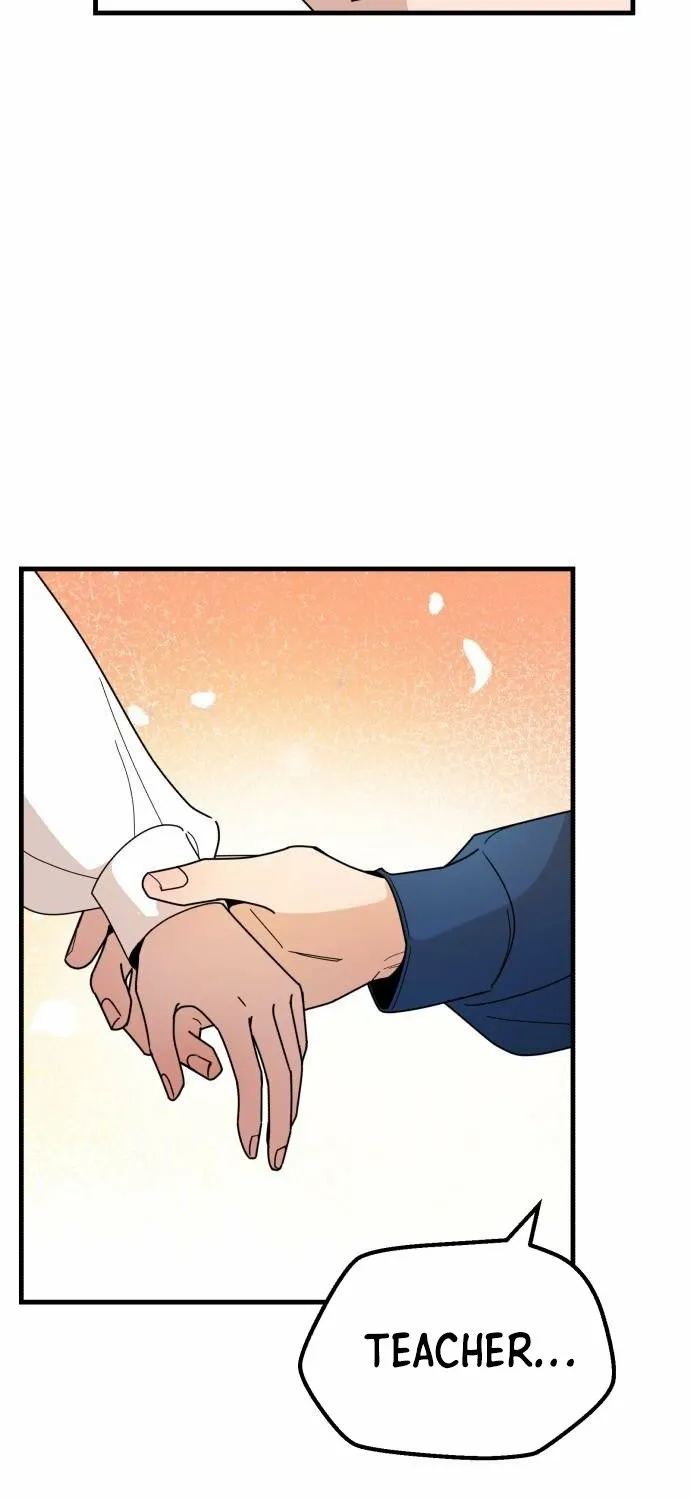 Killing Darling Baby-ing Chapter 8 page 73 - 