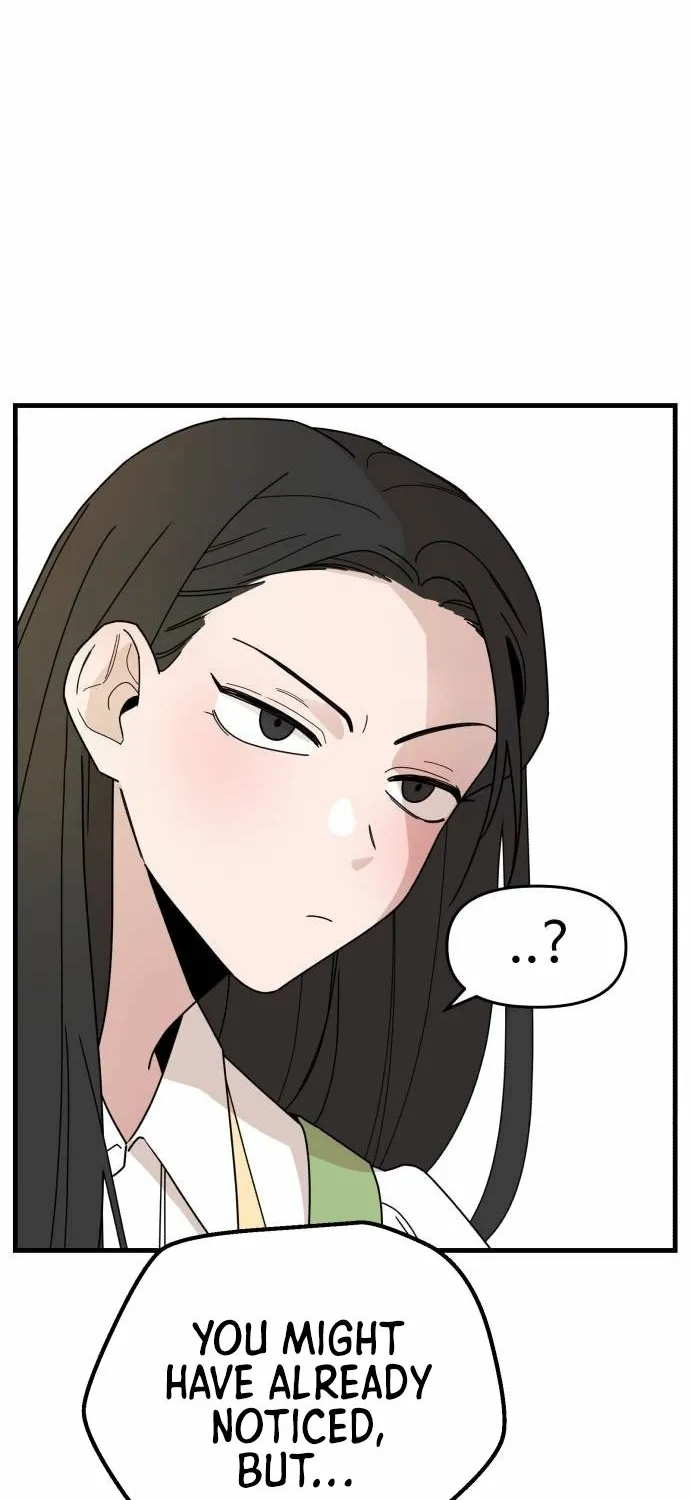 Killing Darling Baby-ing Chapter 8 page 74 - 