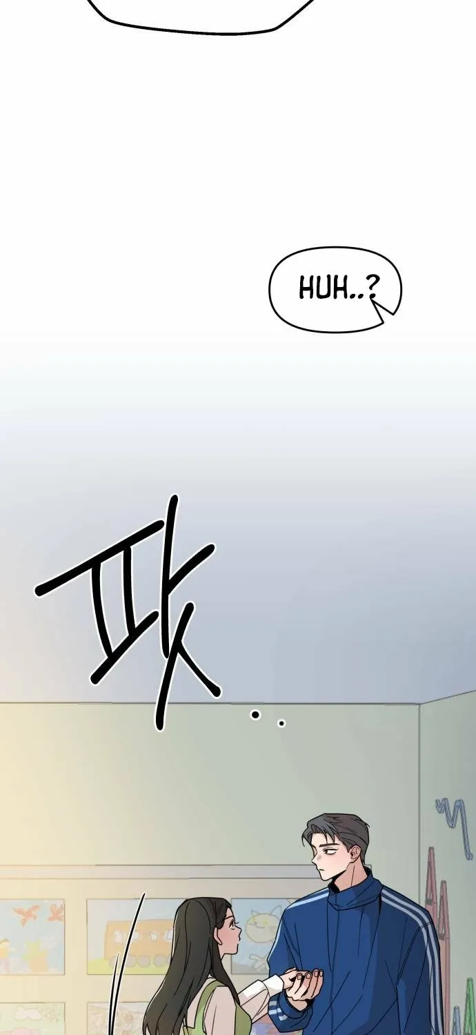 Killing Darling Baby-ing Chapter 8 page 75 - 