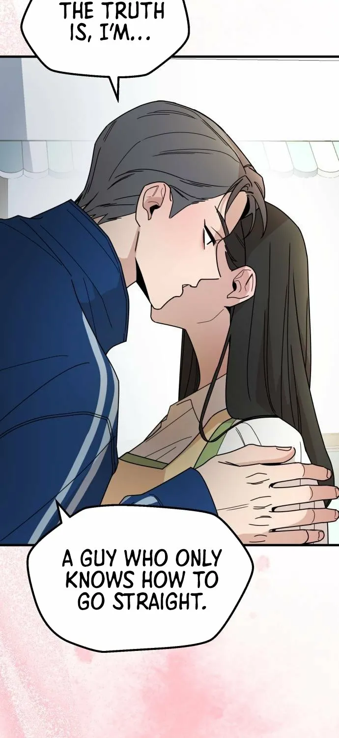 Killing Darling Baby-ing Chapter 8 page 77 - 