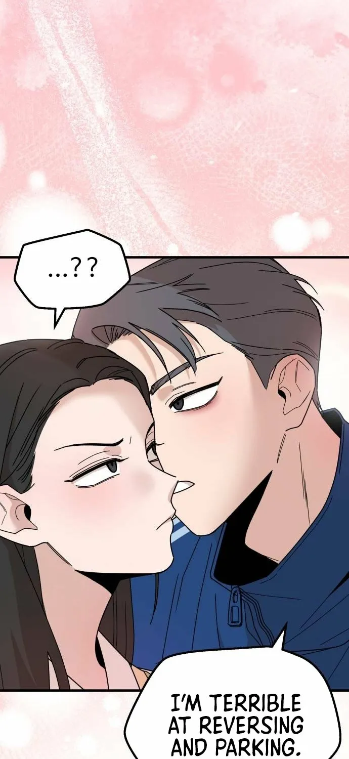 Killing Darling Baby-ing Chapter 8 page 78 - 