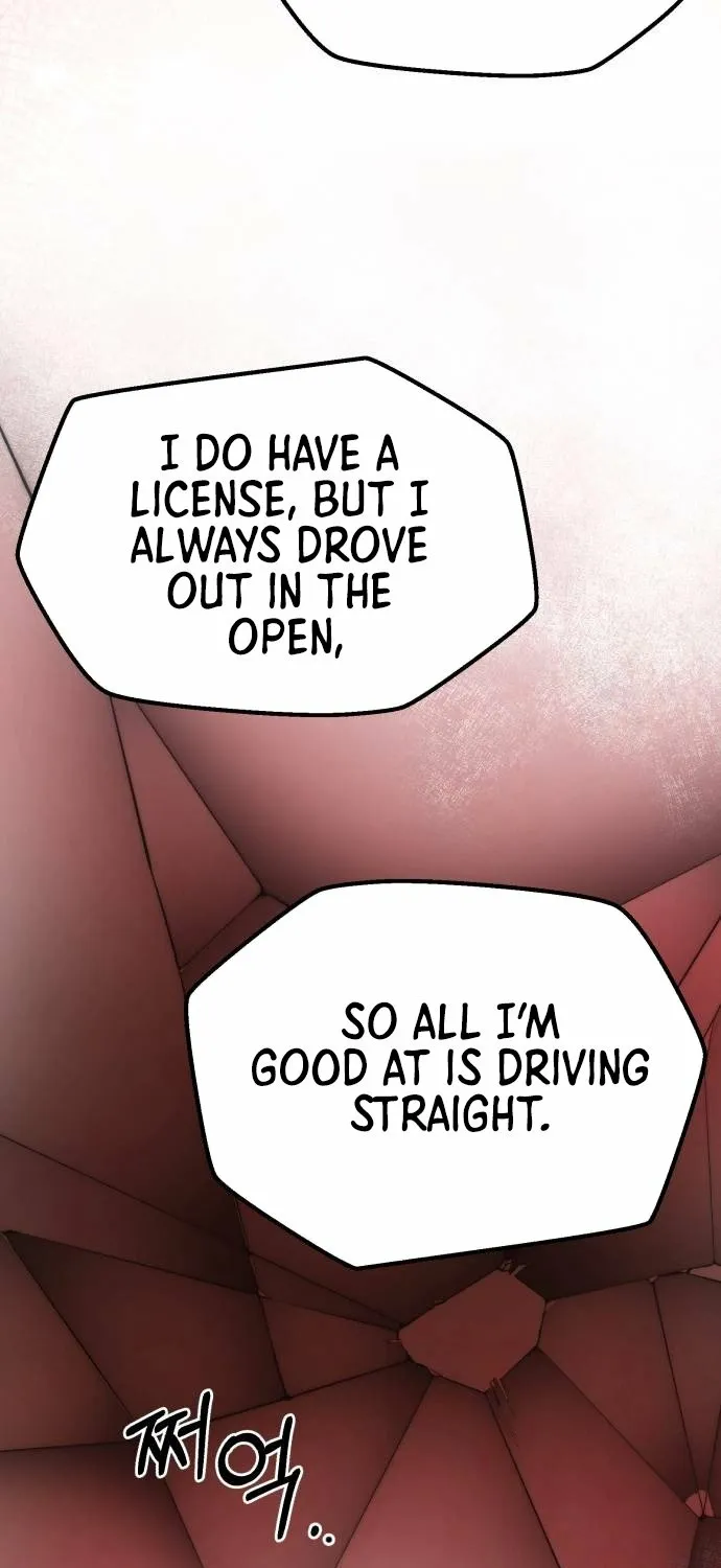Killing Darling Baby-ing Chapter 8 page 79 - 