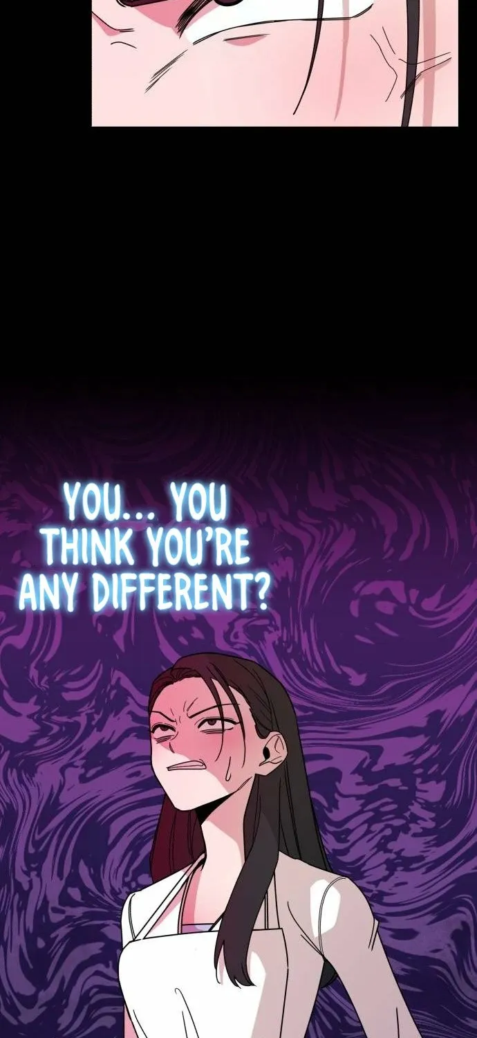 Killing Darling Baby-ing Chapter 8 page 9 - 