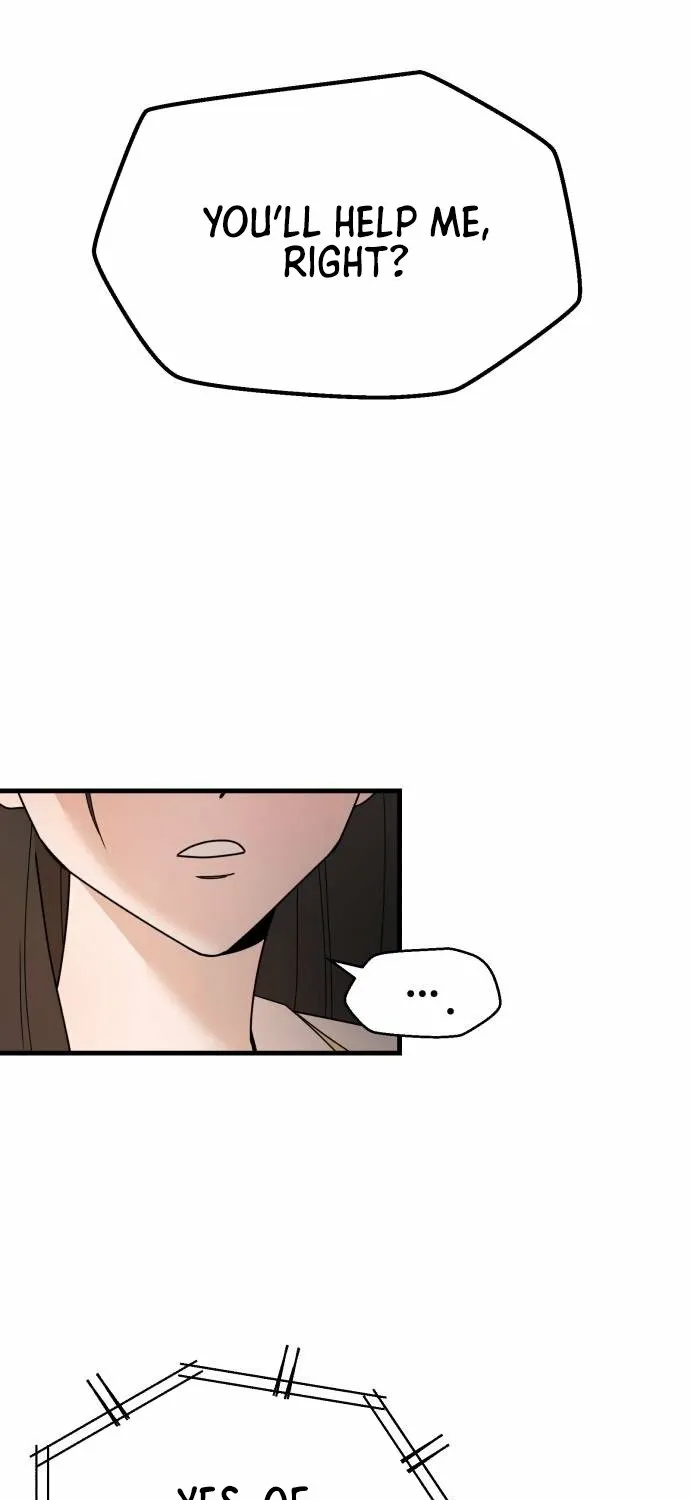 Killing Darling Baby-ing Chapter 8 page 83 - 