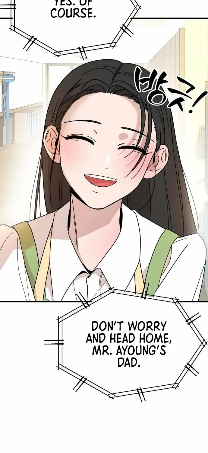 Killing Darling Baby-ing Chapter 8 page 84 - 