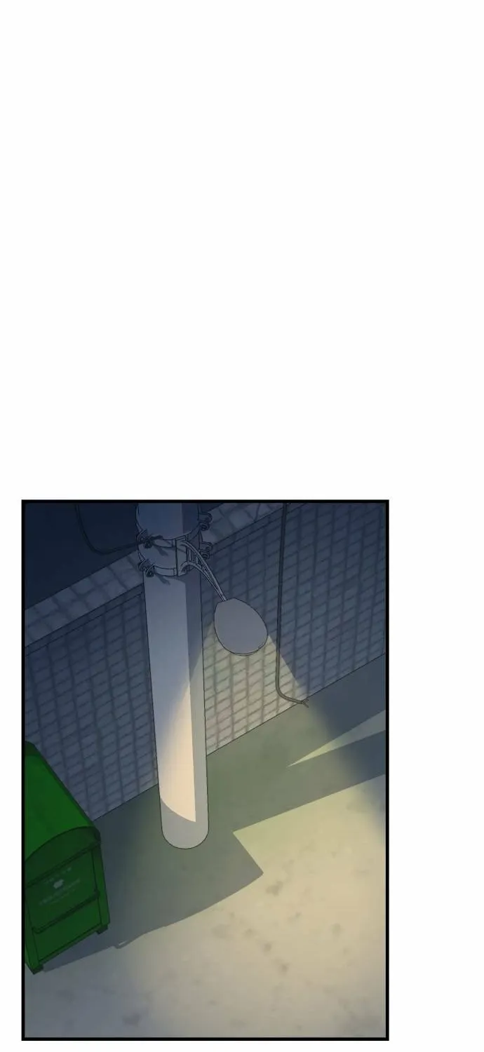 Killing Darling Baby-ing Chapter 8 page 88 - 