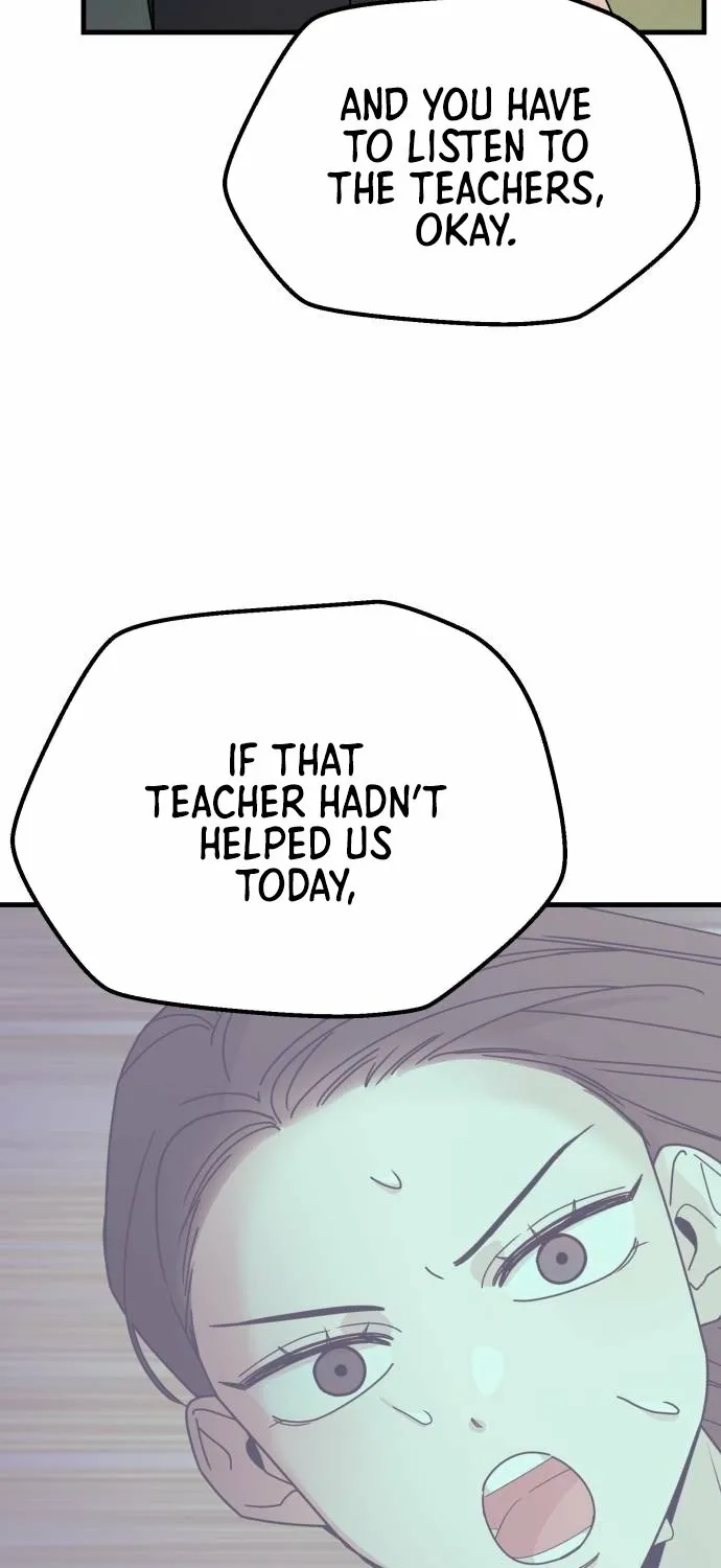 Killing Darling Baby-ing Chapter 8 page 91 - 