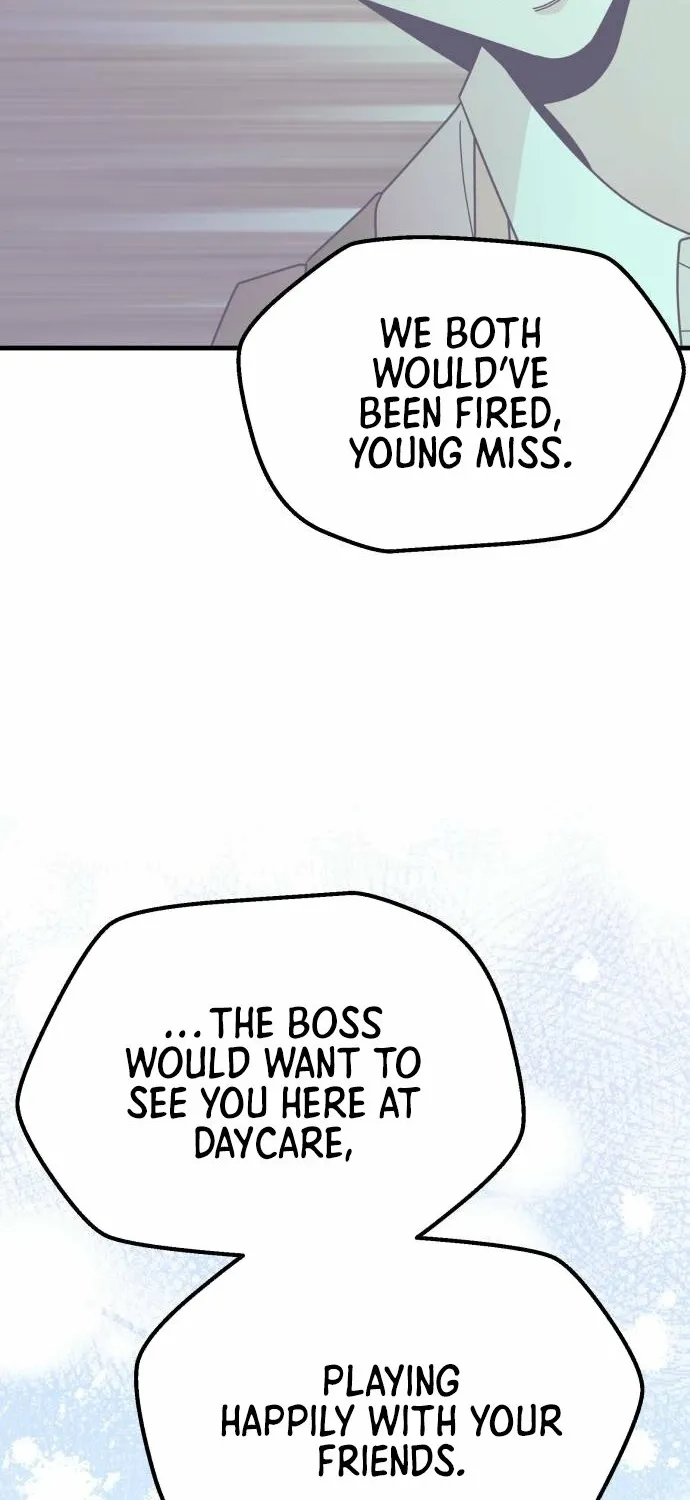 Killing Darling Baby-ing Chapter 8 page 92 - 