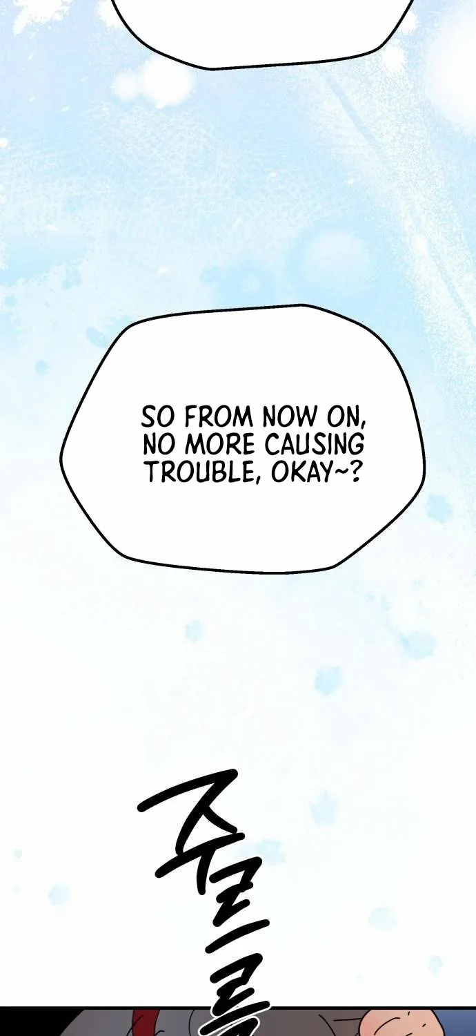 Killing Darling Baby-ing Chapter 8 page 93 - 