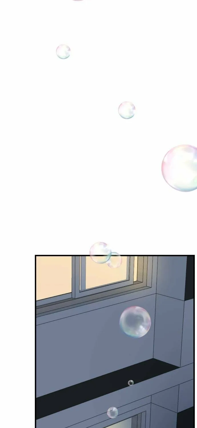 Killing Darling Baby-ing Chapter 8 page 95 - 