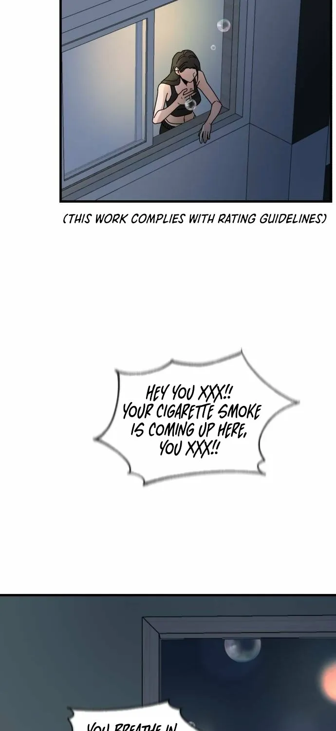 Killing Darling Baby-ing Chapter 8 page 96 - 