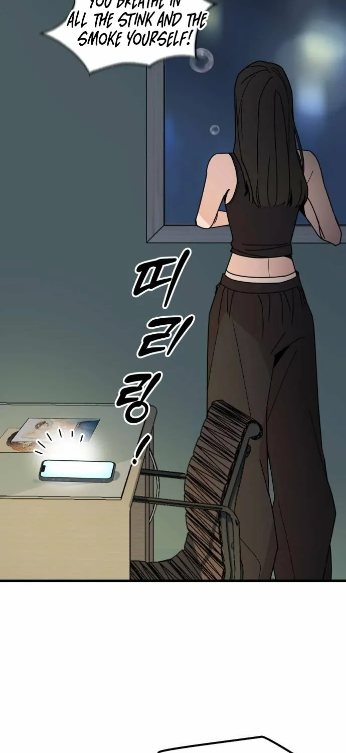 Killing Darling Baby-ing Chapter 8 page 97 - 