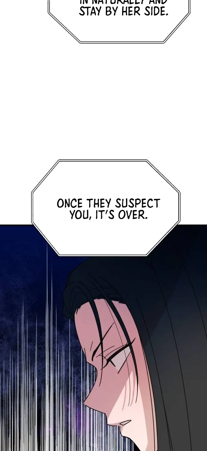 Killing Darling Baby-ing Chapter 8 page 100 - 