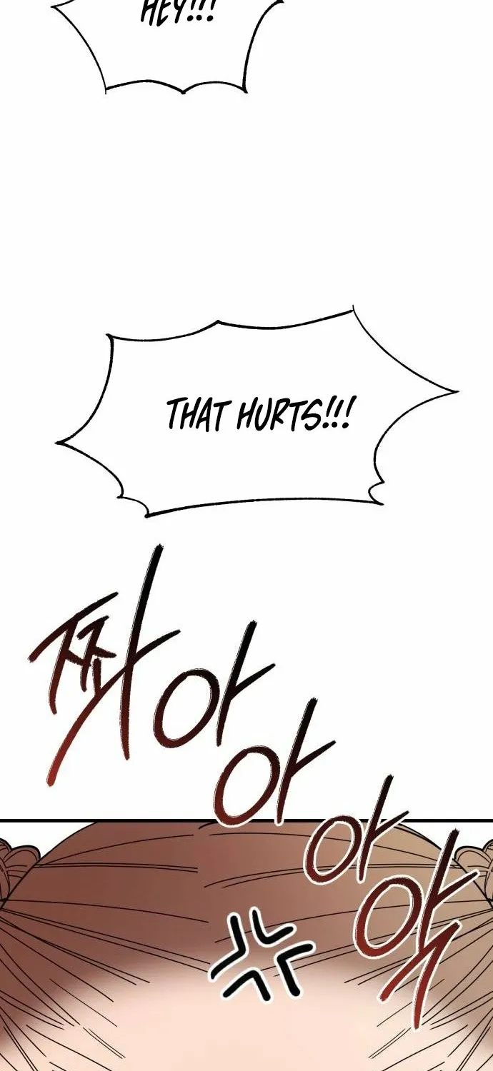Killing Darling Baby-ing Chapter 9 page 2 - 