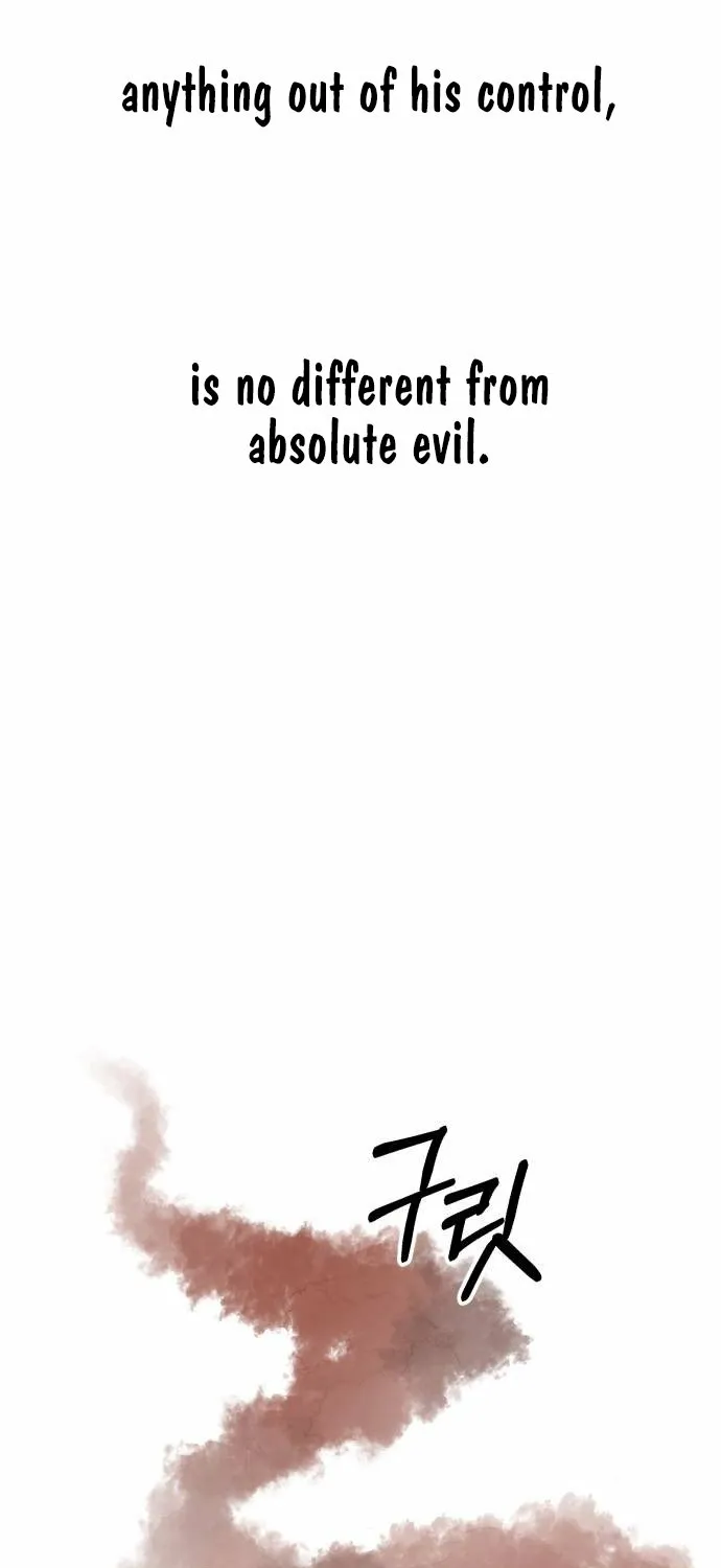 Killing Darling Baby-ing Chapter 9 page 105 - 