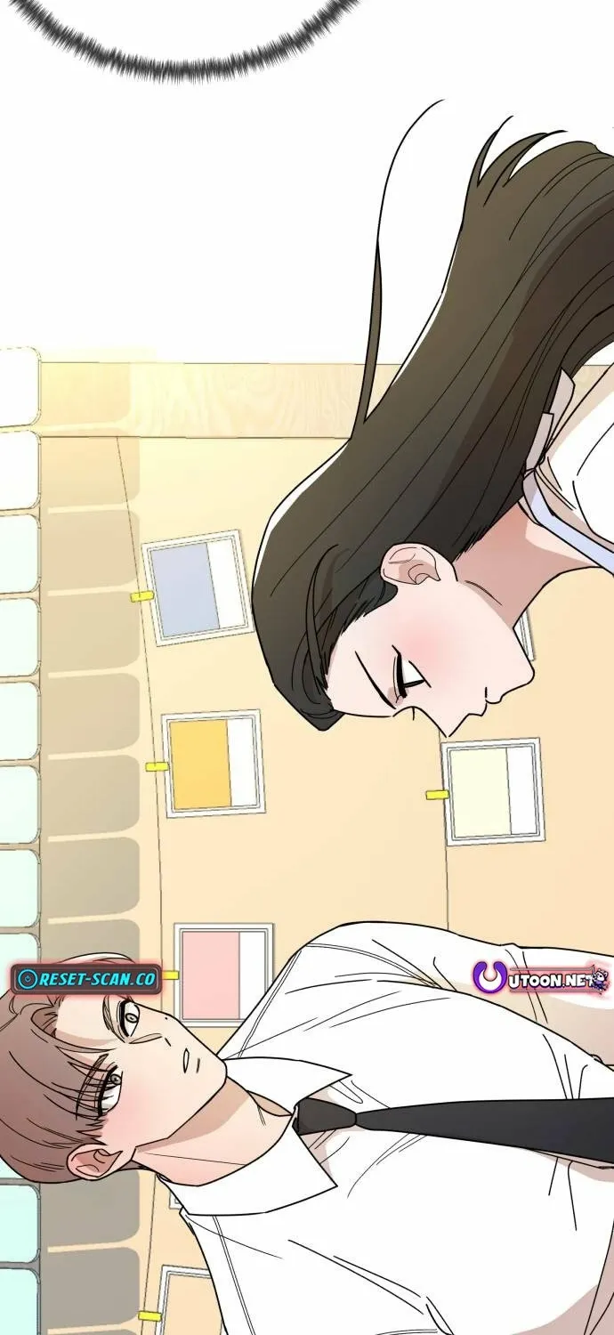 Killing Darling Baby-ing Chapter 9 page 110 - 