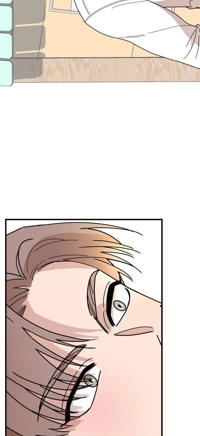 Killing Darling Baby-ing Chapter 9 page 111 - 