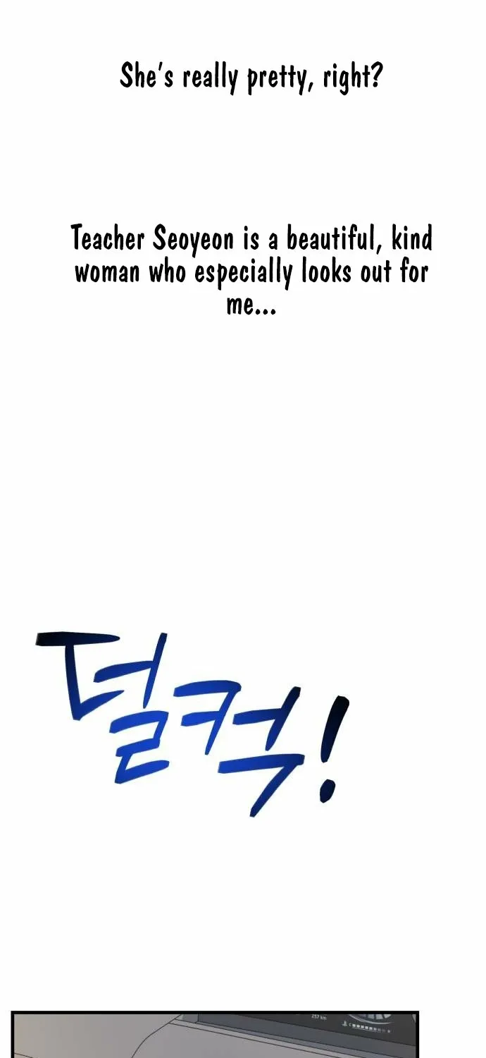 Killing Darling Baby-ing Chapter 9 page 21 - 