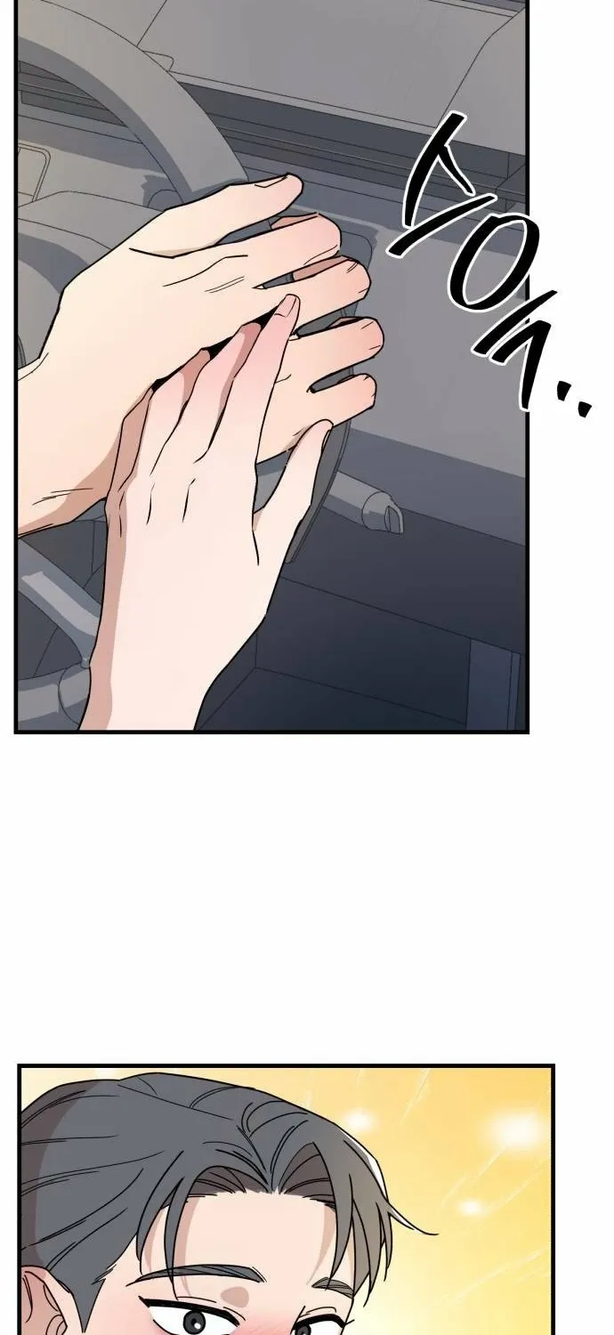 Killing Darling Baby-ing Chapter 9 page 22 - 