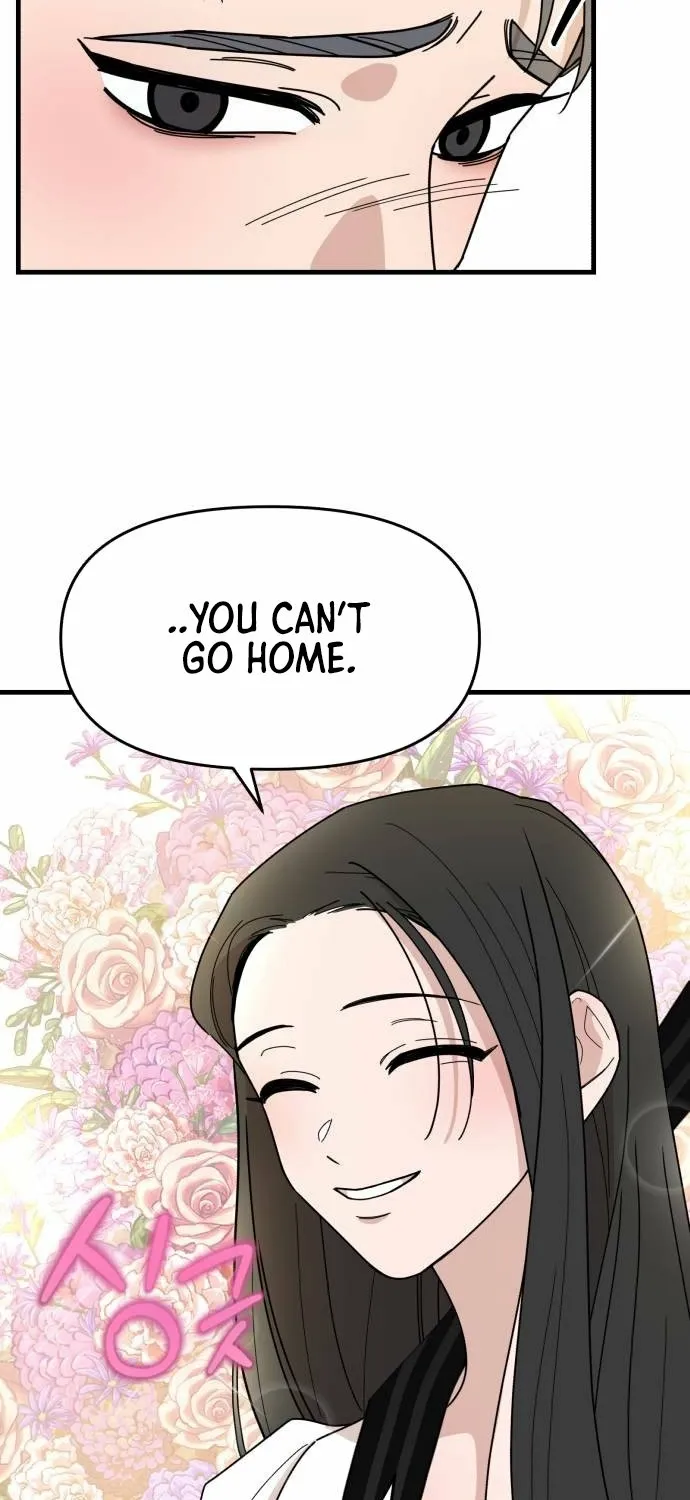 Killing Darling Baby-ing Chapter 9 page 29 - 