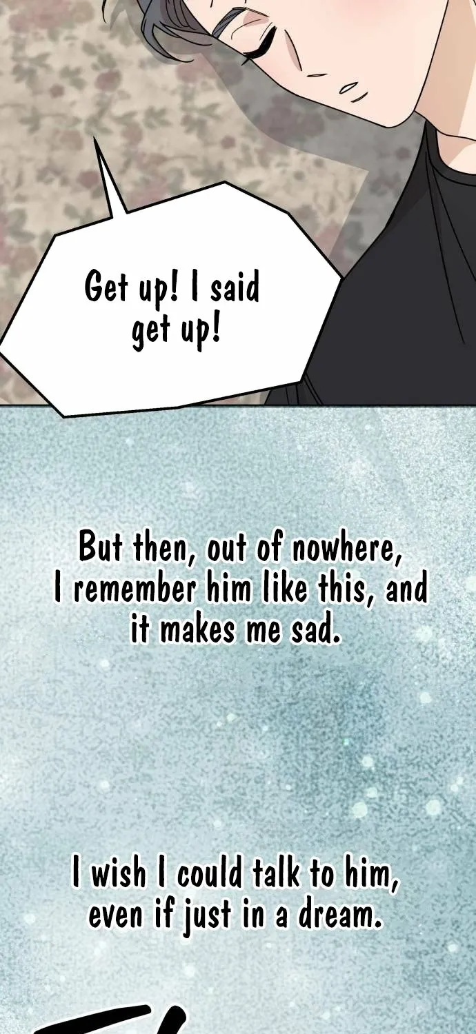 Killing Darling Baby-ing Chapter 9 page 39 - 