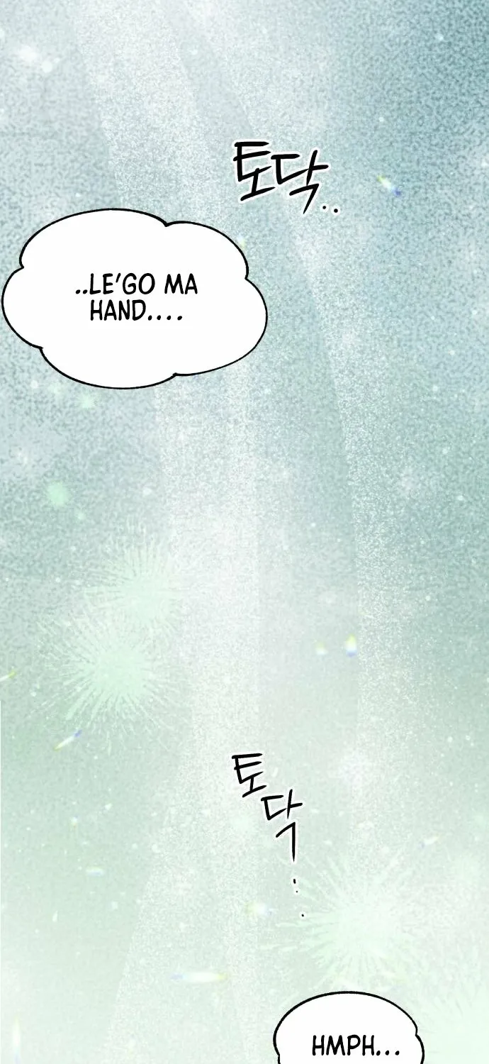 Killing Darling Baby-ing Chapter 9 page 44 - 