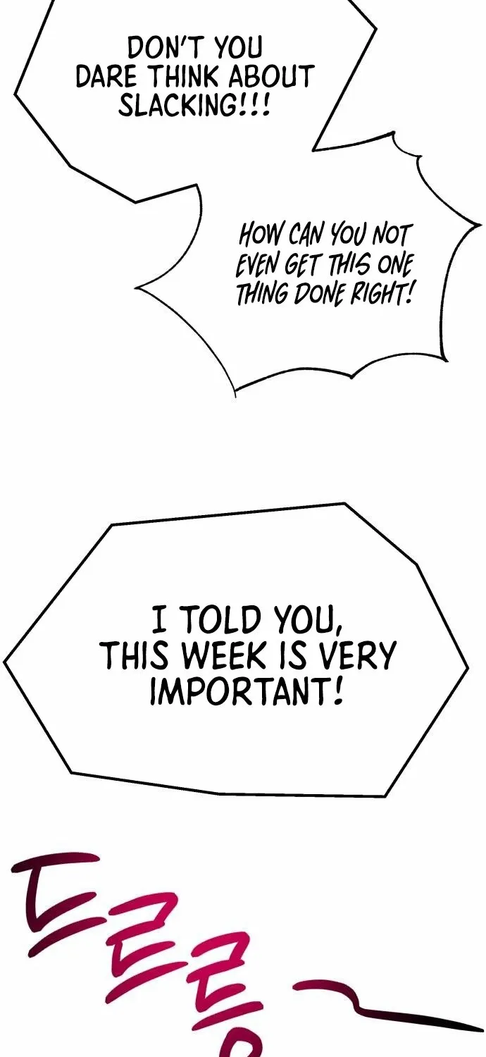 Killing Darling Baby-ing Chapter 9 page 54 - 