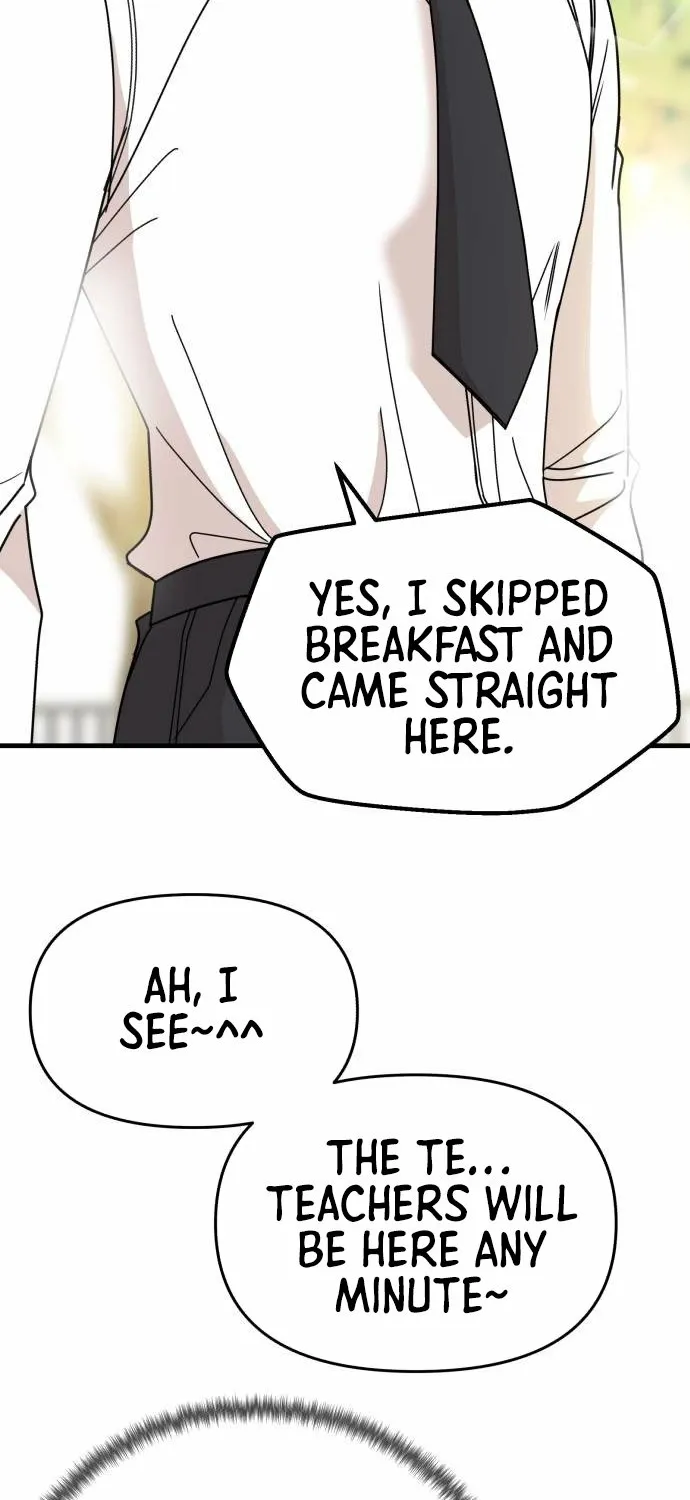 Killing Darling Baby-ing Chapter 9 page 58 - 