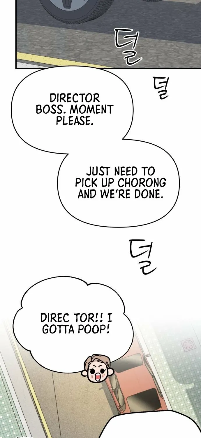 Killing Darling Baby-ing Chapter 9 page 60 - 