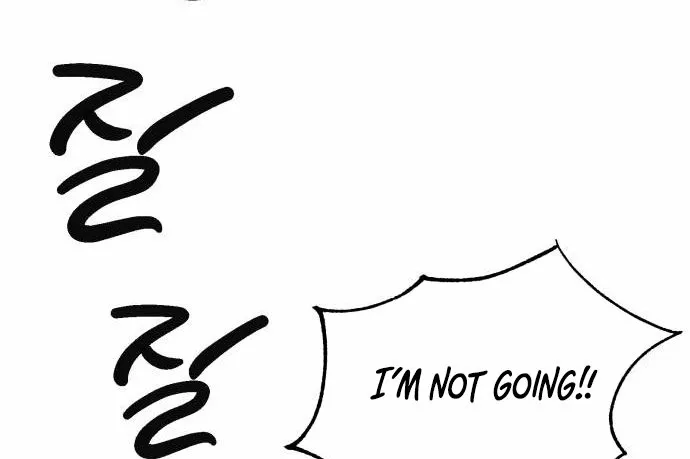 Killing Darling Baby-ing Chapter 9 page 7 - 