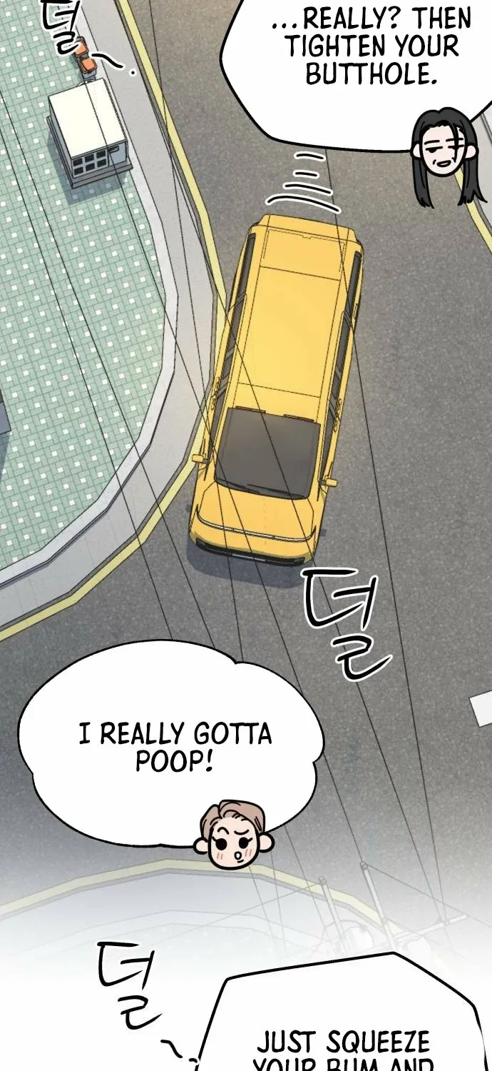 Killing Darling Baby-ing Chapter 9 page 61 - 