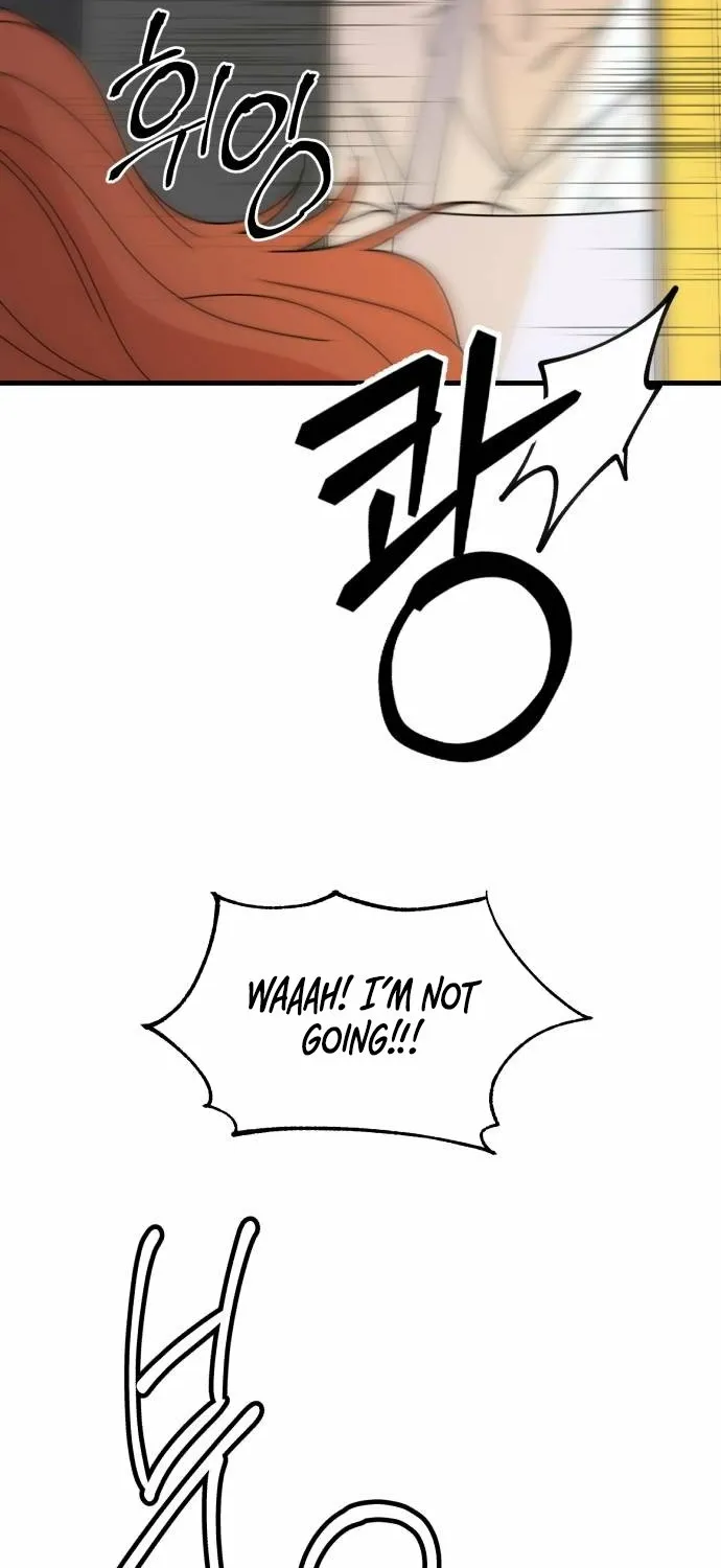 Killing Darling Baby-ing Chapter 9 page 76 - 