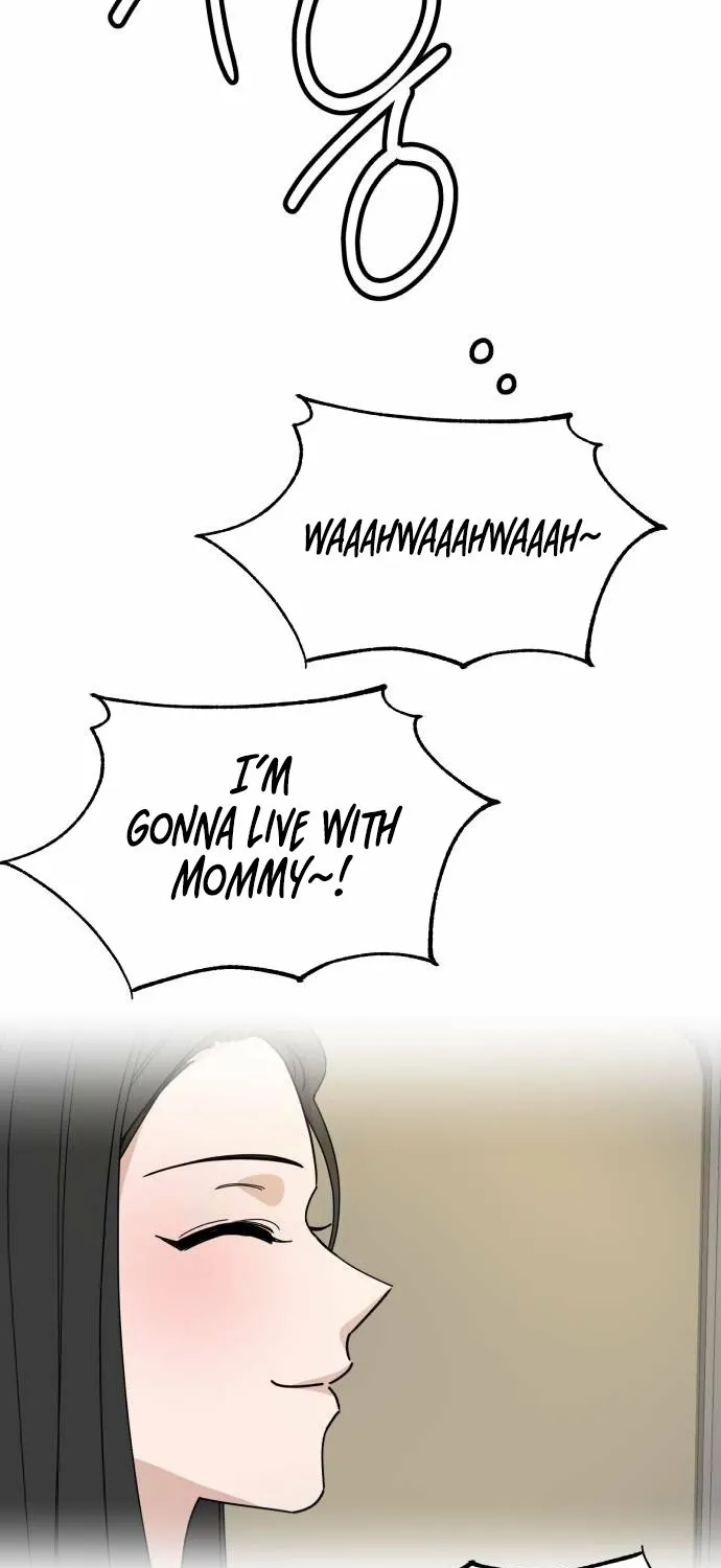 Killing Darling Baby-ing Chapter 9 page 77 - 