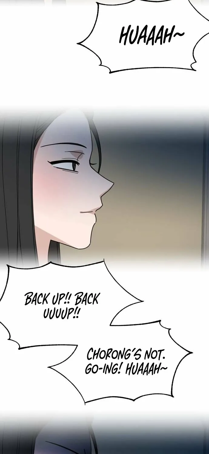 Killing Darling Baby-ing Chapter 9 page 78 - 
