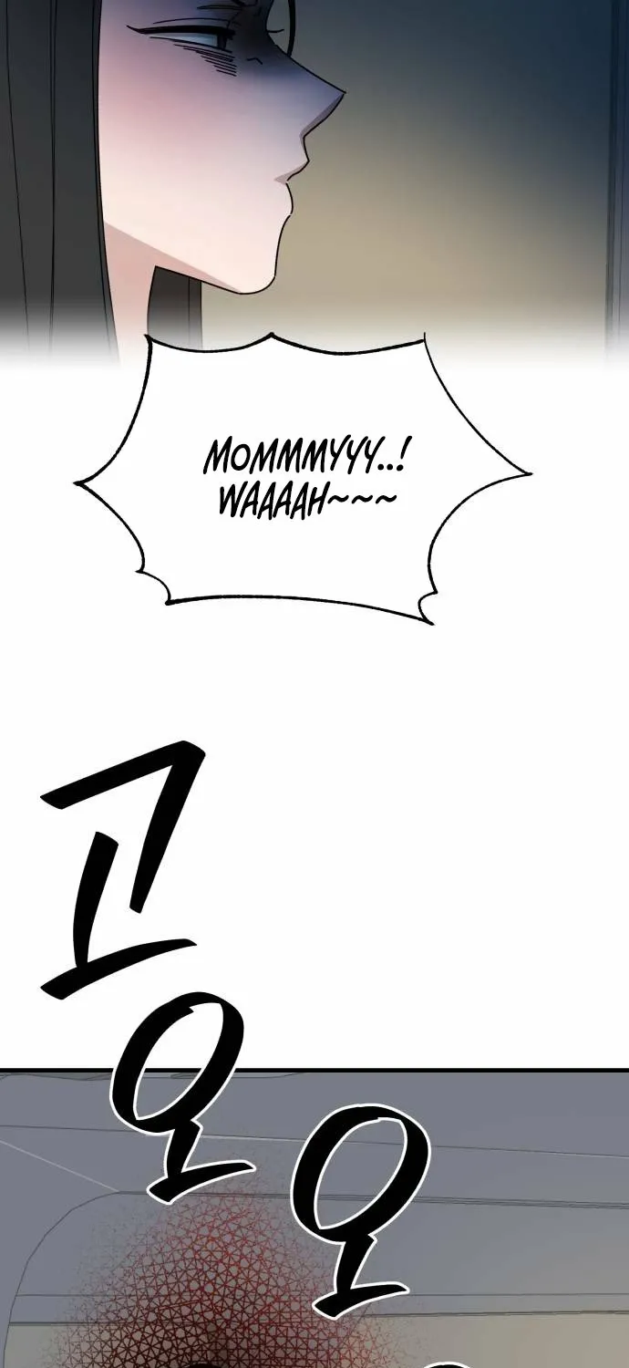 Killing Darling Baby-ing Chapter 9 page 79 - 