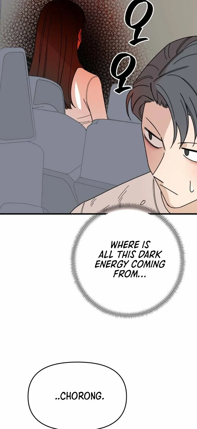 Killing Darling Baby-ing Chapter 9 page 80 - 