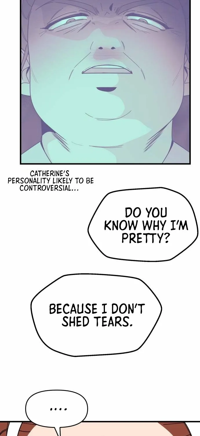 Killing Darling Baby-ing Chapter 9 page 84 - 
