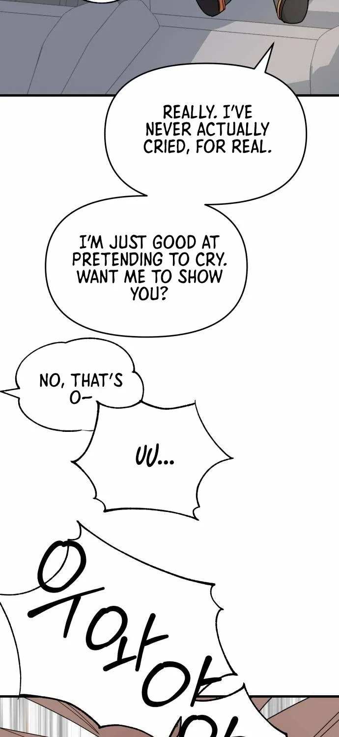 Killing Darling Baby-ing Chapter 9 page 87 - 
