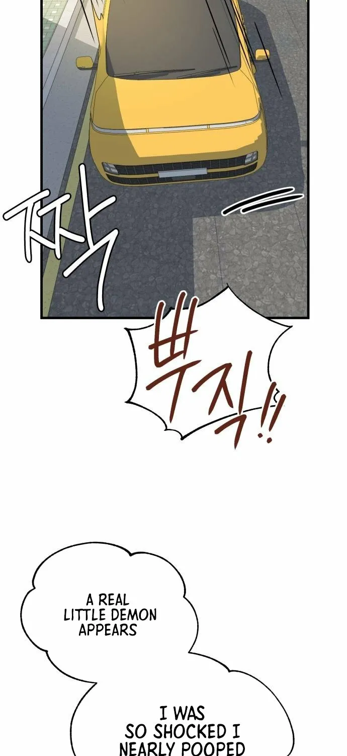 Killing Darling Baby-ing Chapter 9 page 89 - 