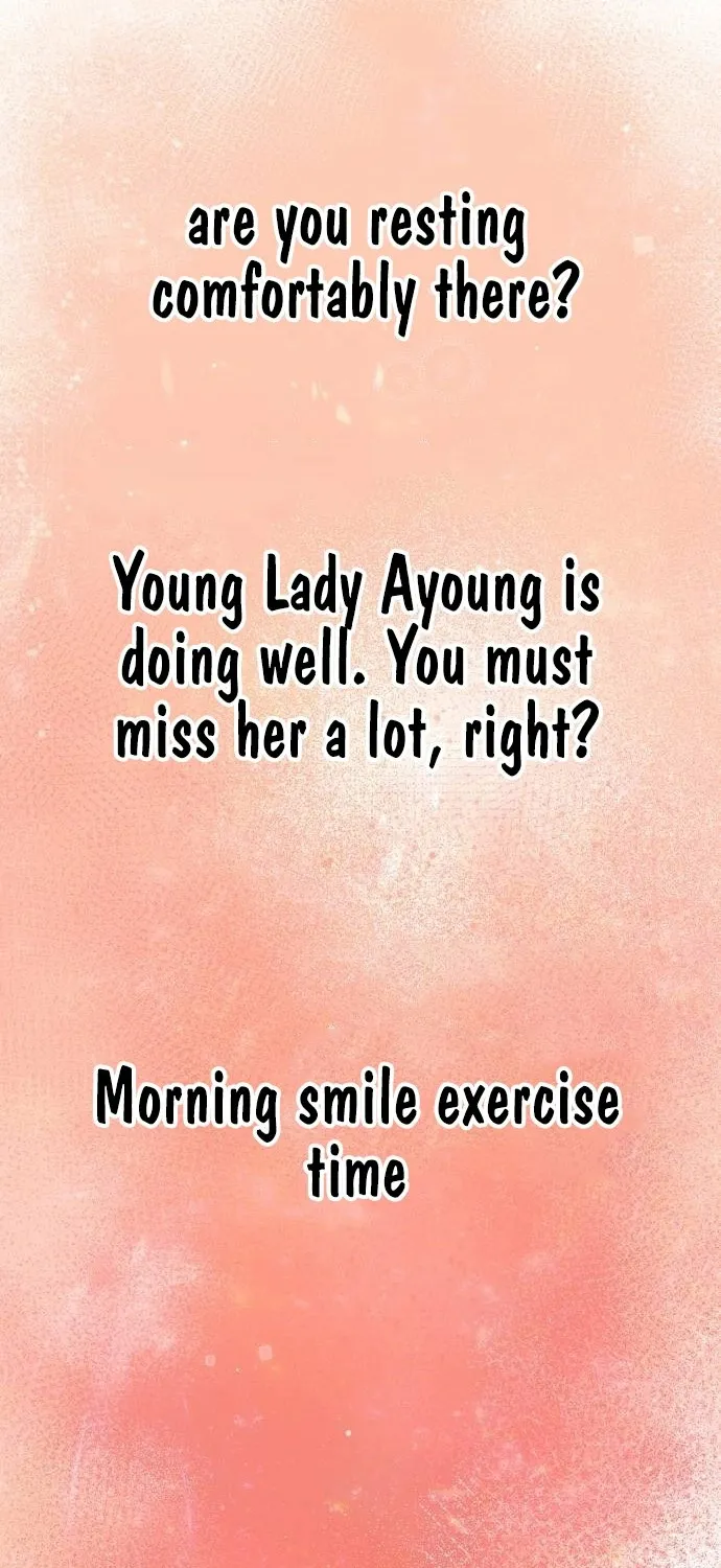 Killing Darling Baby-ing Chapter 9 page 10 - 