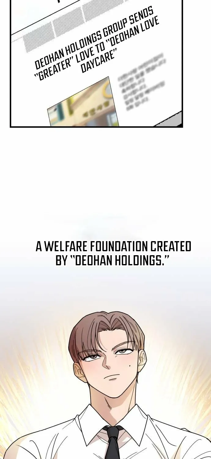 Killing Darling Baby-ing Chapter 9 page 93 - 