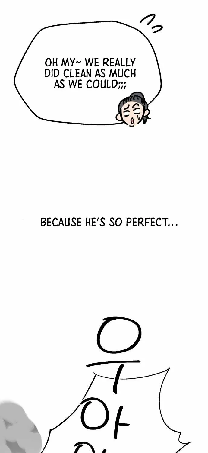 Killing Darling Baby-ing Chapter 9 page 100 - 