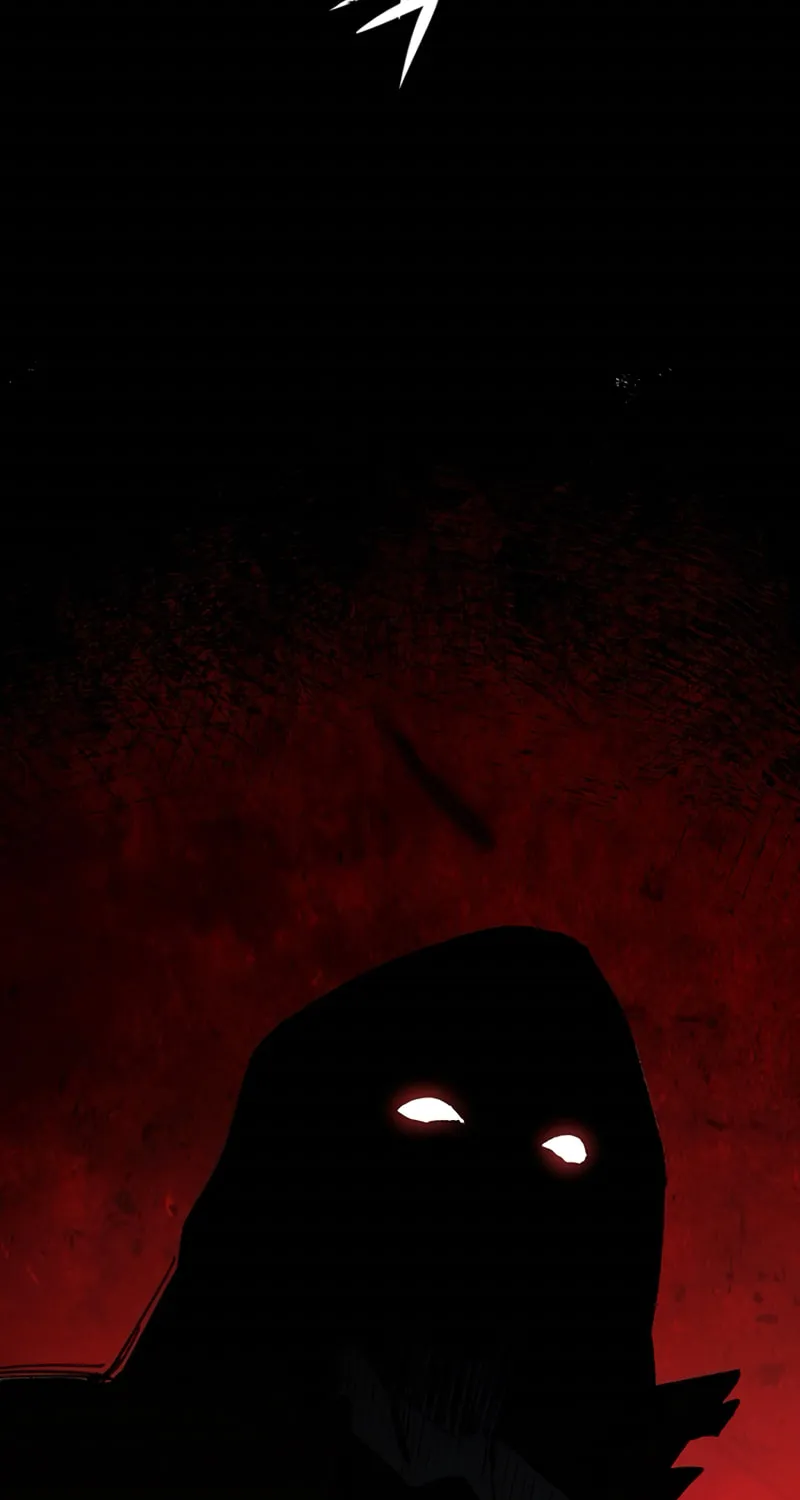 Killing Field Chapter 1 page 105 - 