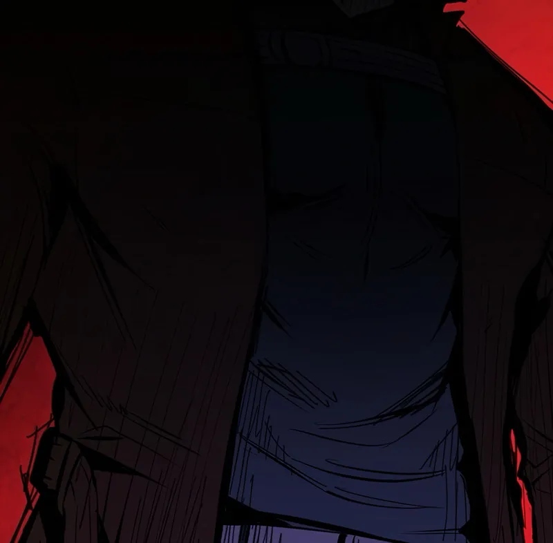 Killing Field Chapter 1 page 106 - 