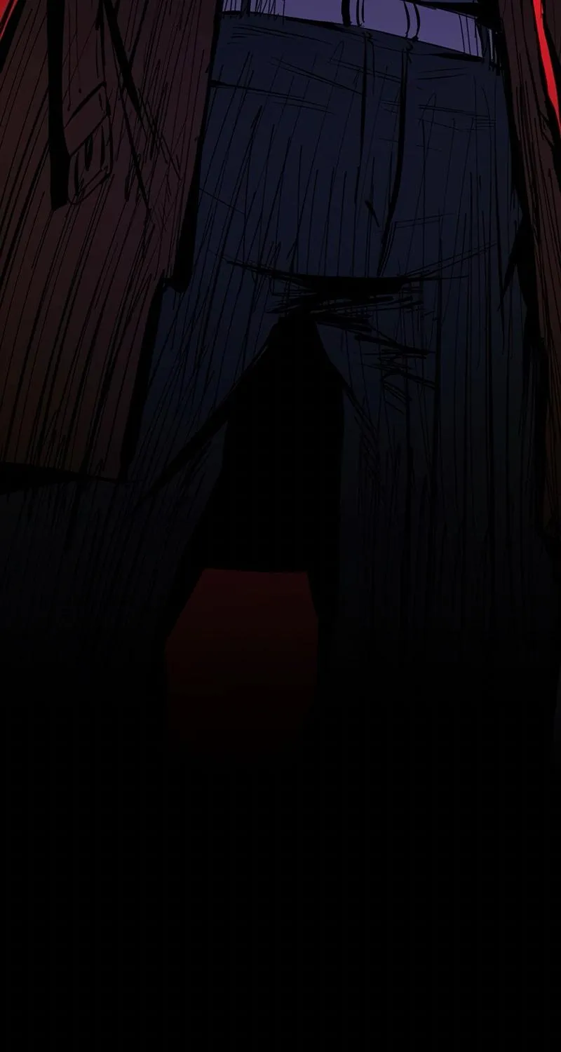 Killing Field Chapter 1 page 107 - 