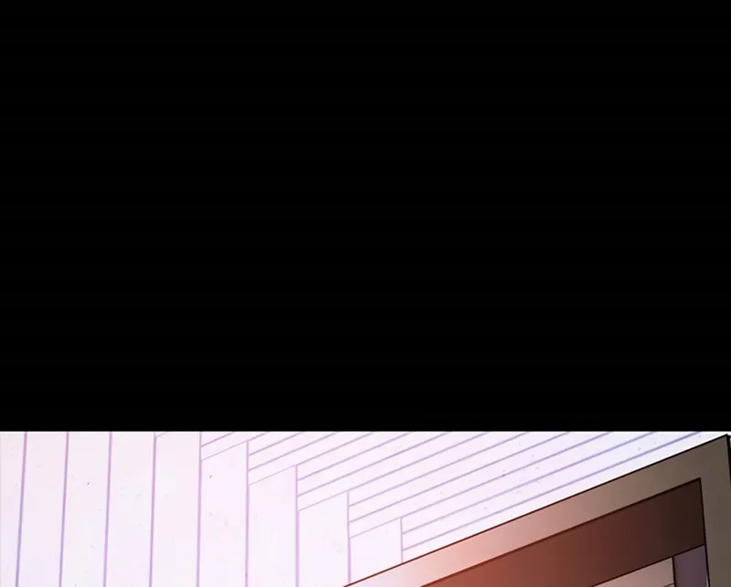 Killing Field Chapter 1 page 112 - 
